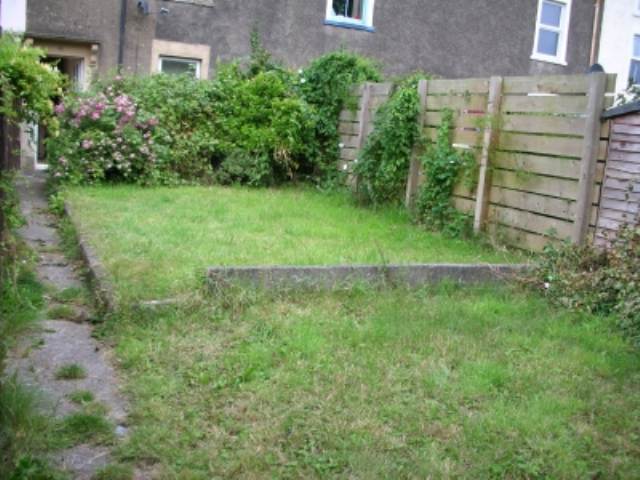  Image of 1 bedroom House Share to rent in Redland Terrace Frome BA11 at Frome Somerset Frome, BA11 1HT