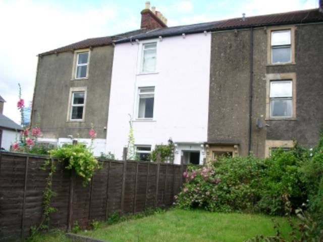  Image of 1 bedroom House Share to rent in Redland Terrace Frome BA11 at Frome Somerset Frome, BA11 1HT