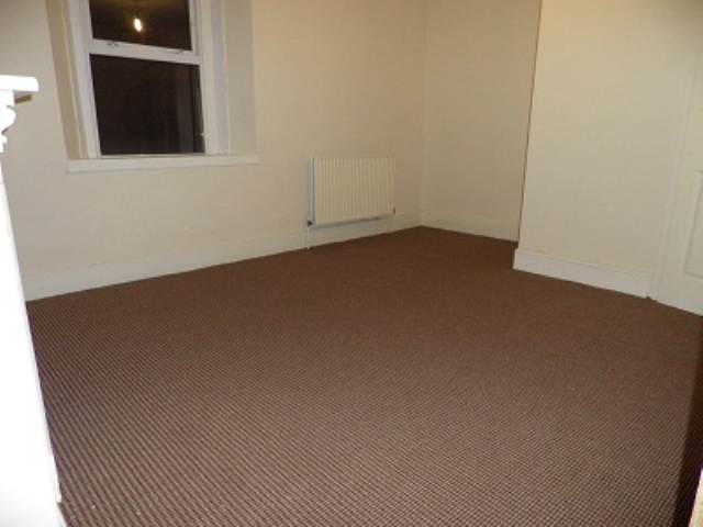  Image of 1 bedroom House Share to rent in Redland Terrace Frome BA11 at Frome Somerset Frome, BA11 1HT