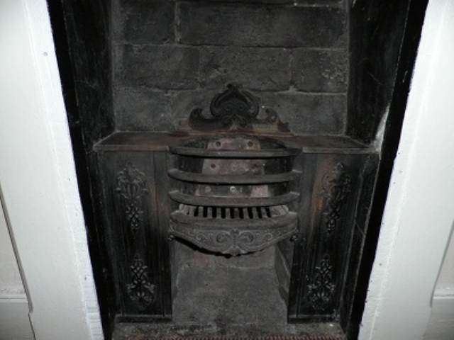  Image of 1 bedroom House Share to rent in Redland Terrace Frome BA11 at Frome Somerset Frome, BA11 1HT