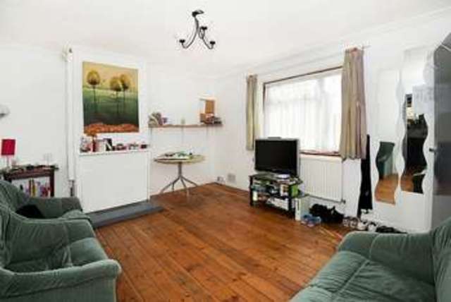  Image of 3 bedroom Detached house for sale in Reed Avenue Canterbury CT1 at Canterbury, CT1 1ET