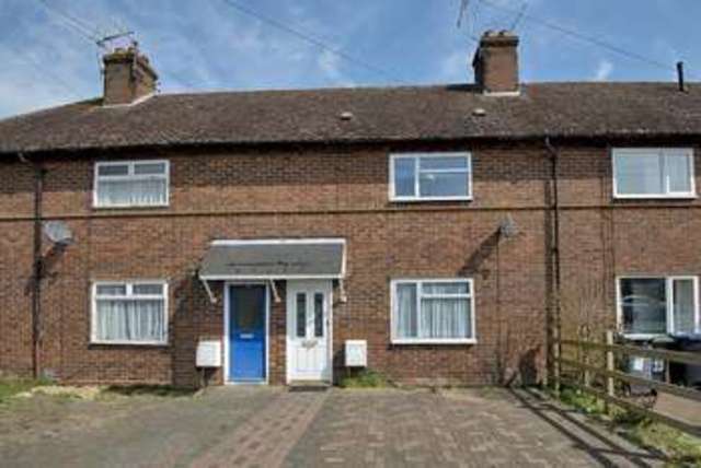  Image of 3 bedroom Detached house for sale in Reed Avenue Canterbury CT1 at Canterbury, CT1 1ET