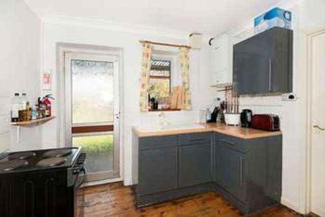  Image of 3 bedroom Detached house for sale in Reed Avenue Canterbury CT1 at Canterbury, CT1 1ET