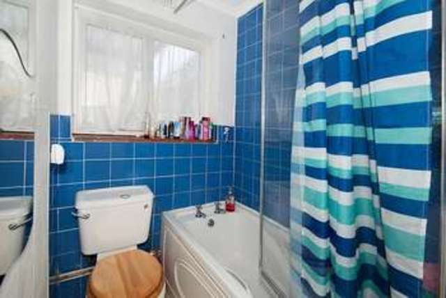  Image of 3 bedroom Detached house for sale in Reed Avenue Canterbury CT1 at Canterbury, CT1 1ET