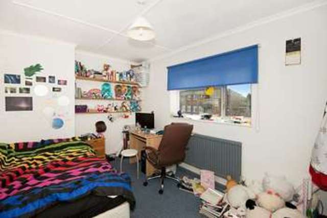  Image of 3 bedroom Detached house for sale in Reed Avenue Canterbury CT1 at Canterbury, CT1 1ET