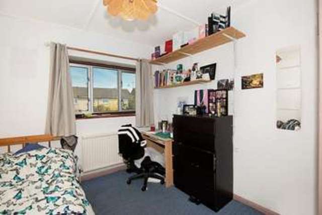  Image of 3 bedroom Detached house for sale in Reed Avenue Canterbury CT1 at Canterbury, CT1 1ET