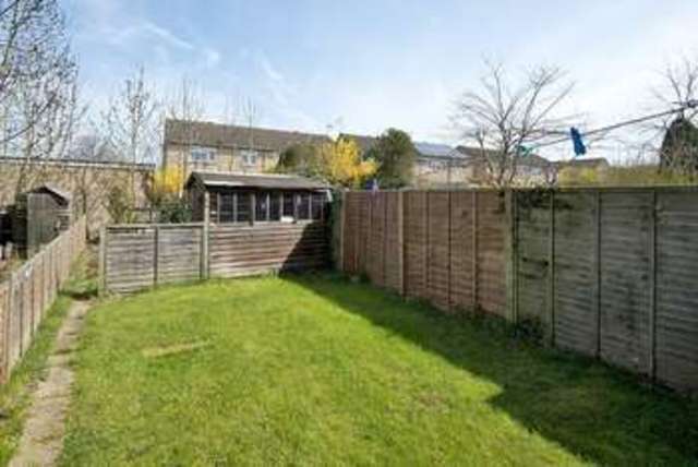  Image of 3 bedroom Detached house for sale in Reed Avenue Canterbury CT1 at Canterbury, CT1 1ET