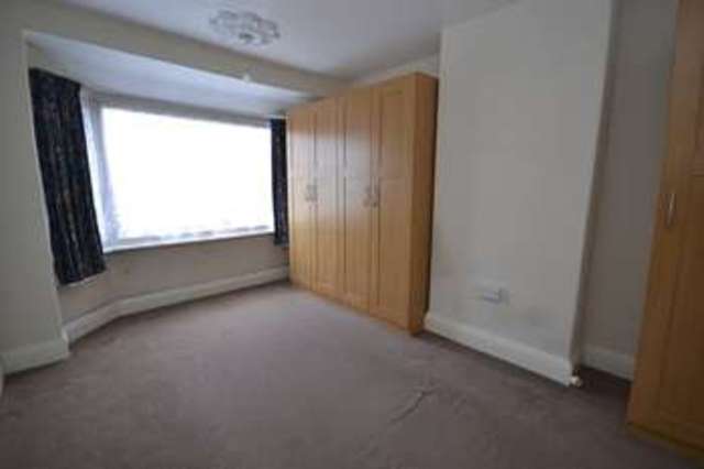  Image of 3 bedroom Semi-Detached house for sale in Regent Street Wakefield WF1 at Wakefield West Yorkshire, WF1 5HR