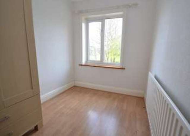  Image of 3 bedroom Semi-Detached house for sale in Regent Street Wakefield WF1 at Wakefield West Yorkshire, WF1 5HR