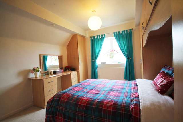  Image of 4 bedroom Detached house for sale in Reynolds Drive Over Hulton Bolton BL5 at Reynolds Drive Over Hulton Bolton, BL5 1HE