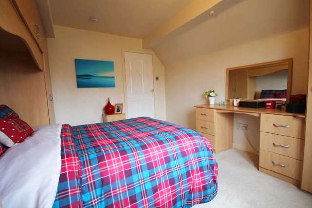  Image of 4 bedroom Detached house for sale in Reynolds Drive Over Hulton Bolton BL5 at Reynolds Drive Over Hulton Bolton, BL5 1HE