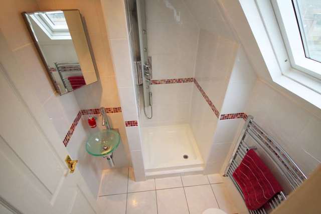  Image of 4 bedroom Detached house for sale in Reynolds Drive Over Hulton Bolton BL5 at Reynolds Drive Over Hulton Bolton, BL5 1HE