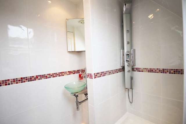  Image of 4 bedroom Detached house for sale in Reynolds Drive Over Hulton Bolton BL5 at Reynolds Drive Over Hulton Bolton, BL5 1HE