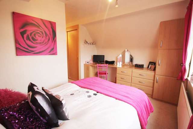  Image of 4 bedroom Detached house for sale in Reynolds Drive Over Hulton Bolton BL5 at Reynolds Drive Over Hulton Bolton, BL5 1HE