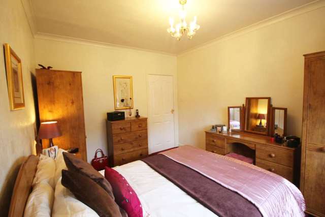  Image of 4 bedroom Detached house for sale in Reynolds Drive Over Hulton Bolton BL5 at Reynolds Drive Over Hulton Bolton, BL5 1HE