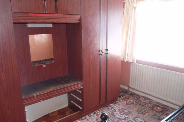  Image of 5 bedroom Terraced house to rent in Rhone Close Sparkhill Birmingham B11 at RHONE CLOSE  BIRMINGHAM, B11 4HR