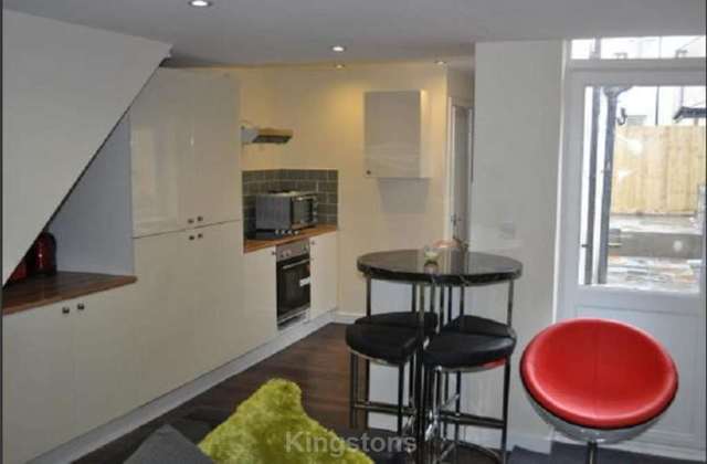  Image of 7 bedroom Detached house to rent in Rhymney Street Cardiff CF24 at Rhymney Street Cathays Cardiff, CF24 4DJ