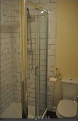  Image of 7 bedroom Detached house to rent in Rhymney Street Cardiff CF24 at Rhymney Street Cathays Cardiff, CF24 4DJ