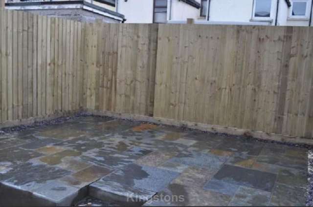  Image of 7 bedroom Detached house to rent in Rhymney Street Cardiff CF24 at Rhymney Street Cathays Cardiff, CF24 4DJ
