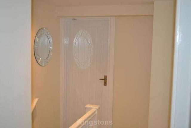  Image of 7 bedroom Detached house to rent in Rhymney Street Cardiff CF24 at Rhymney Street Cathays Cardiff, CF24 4DJ