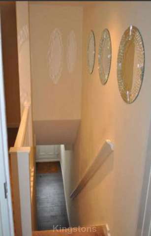  Image of 7 bedroom Detached house to rent in Rhymney Street Cardiff CF24 at Rhymney Street Cathays Cardiff, CF24 4DJ