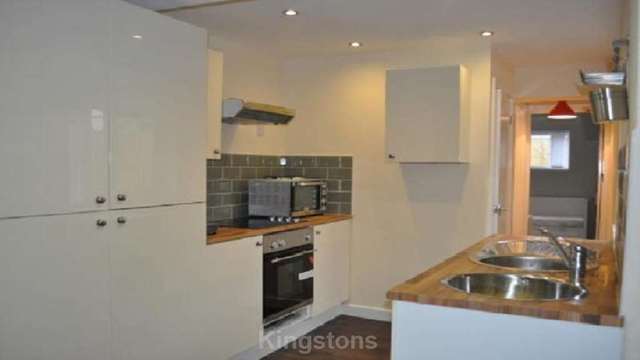  Image of 7 bedroom Detached house to rent in Rhymney Street Cardiff CF24 at Rhymney Street Cathays Cardiff, CF24 4DJ