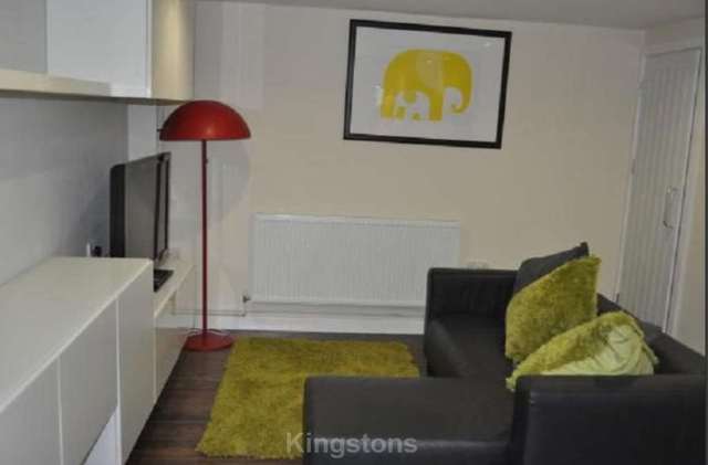  Image of 7 bedroom Detached house to rent in Rhymney Street Cardiff CF24 at Rhymney Street Cathays Cardiff, CF24 4DJ