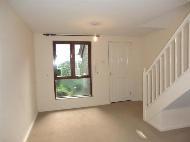  Image of 2 bedroom Cottage to rent in Redannick Lane Truro TR1 at Robartes Court Redannick Lane Truro, TR1 2XX