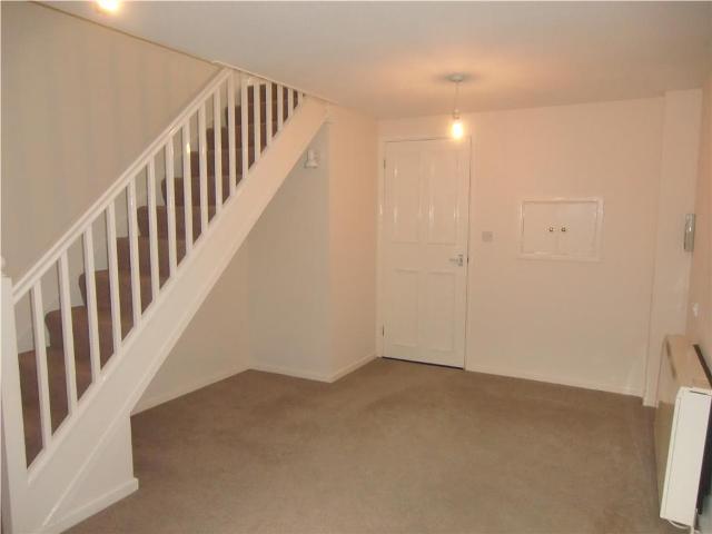  Image of 2 bedroom Cottage to rent in Redannick Lane Truro TR1 at Robartes Court Redannick Lane Truro, TR1 2XX
