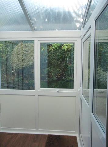  Image of 2 bedroom Cottage to rent in Redannick Lane Truro TR1 at Robartes Court Redannick Lane Truro, TR1 2XX