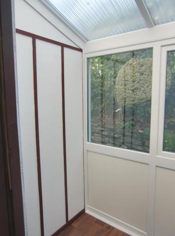  Image of 2 bedroom Cottage to rent in Redannick Lane Truro TR1 at Robartes Court Redannick Lane Truro, TR1 2XX