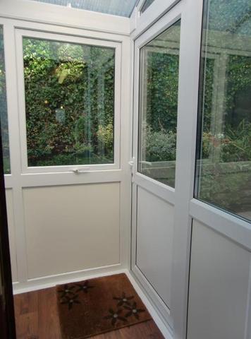  Image of 2 bedroom Cottage to rent in Redannick Lane Truro TR1 at Robartes Court Redannick Lane Truro, TR1 2XX