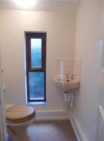  Image of 2 bedroom Cottage to rent in Redannick Lane Truro TR1 at Robartes Court Redannick Lane Truro, TR1 2XX