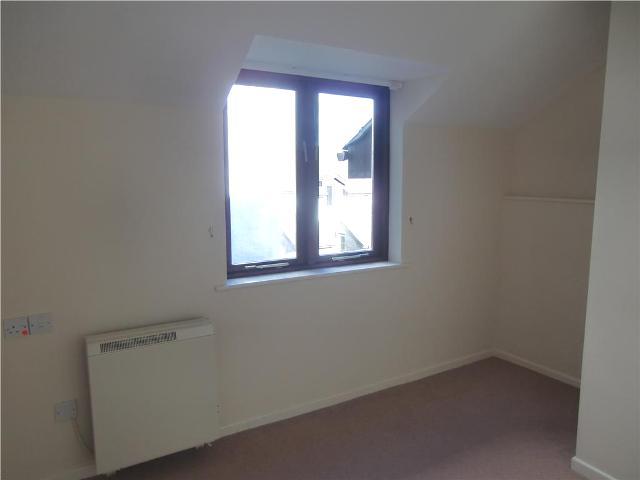  Image of 2 bedroom Cottage to rent in Redannick Lane Truro TR1 at Robartes Court Redannick Lane Truro, TR1 2XX