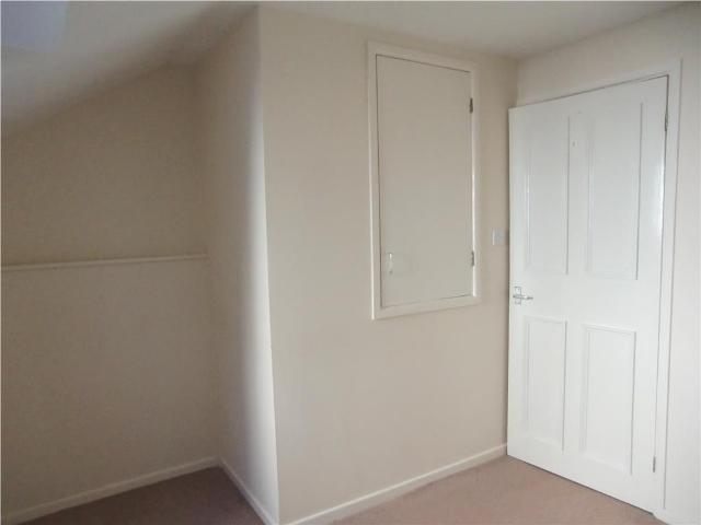  Image of 2 bedroom Cottage to rent in Redannick Lane Truro TR1 at Robartes Court Redannick Lane Truro, TR1 2XX