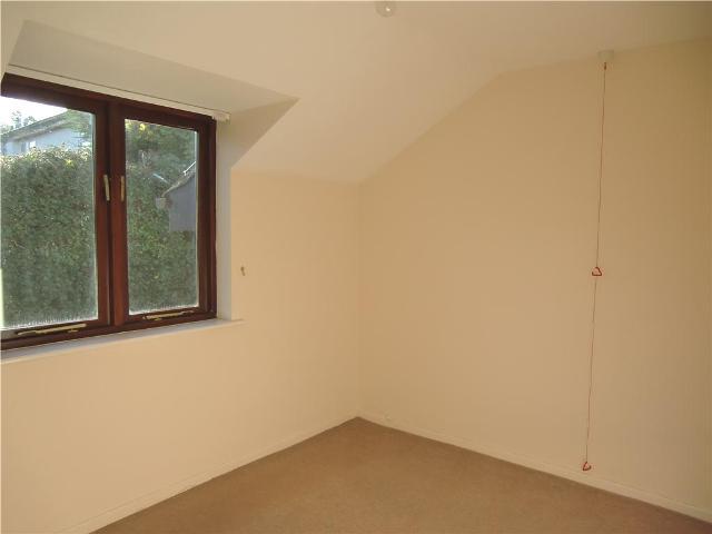  Image of 2 bedroom Cottage to rent in Redannick Lane Truro TR1 at Robartes Court Redannick Lane Truro, TR1 2XX