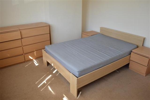  Image of 2 bedroom End of Terrace to rent in Rockingham Road Yardley Birmingham B25 at Yardley, B25 8RG