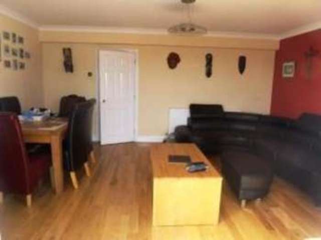  Image of 3 bedroom Maisonette for sale in Whitchurch Road Romford RM3 at Romford  Harold Hill, RM3 9AA
