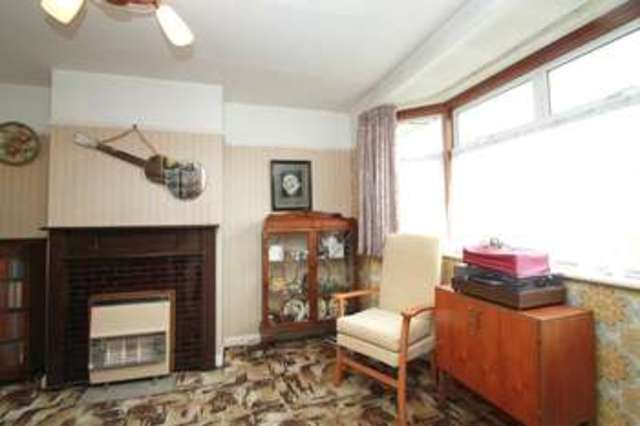  Image of 3 bedroom Semi-Detached house for sale in Ronelean Road Tolworth Surbiton KT6 at Surbiton Surrey, KT6 7LL