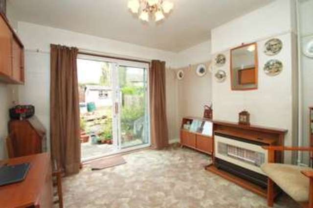  Image of 3 bedroom Semi-Detached house for sale in Ronelean Road Tolworth Surbiton KT6 at Surbiton Surrey, KT6 7LL