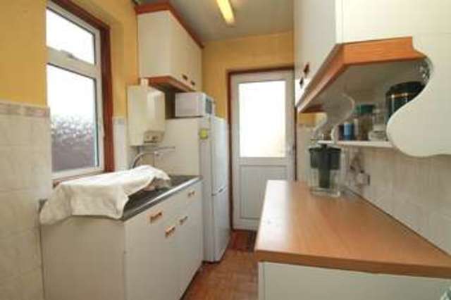  Image of 3 bedroom Semi-Detached house for sale in Ronelean Road Tolworth Surbiton KT6 at Surbiton Surrey, KT6 7LL