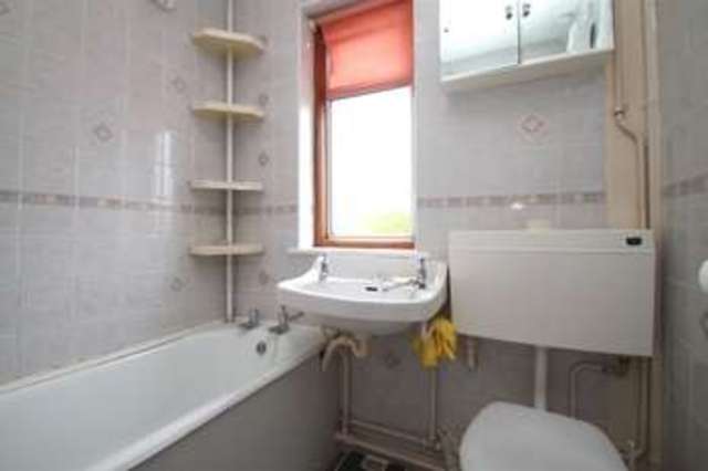  Image of 3 bedroom Semi-Detached house for sale in Ronelean Road Tolworth Surbiton KT6 at Surbiton Surrey, KT6 7LL