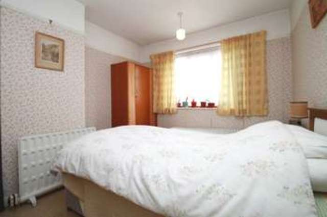  Image of 3 bedroom Semi-Detached house for sale in Ronelean Road Tolworth Surbiton KT6 at Surbiton Surrey, KT6 7LL