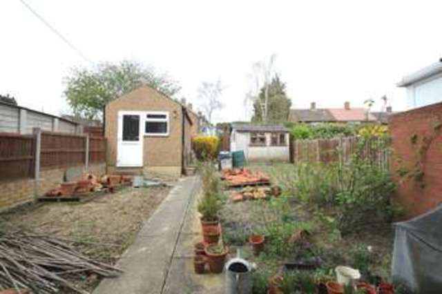  Image of 3 bedroom Semi-Detached house for sale in Ronelean Road Tolworth Surbiton KT6 at Surbiton Surrey, KT6 7LL