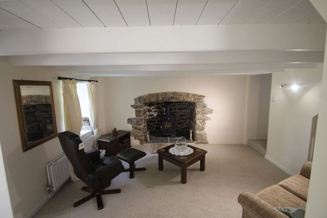  Image of 2 bedroom Cottage to rent in Roseveare Drive Roseveare Park Gothers St. Dennis St. Austell PL26 at Roseveare Park St Dennis St Austell, PL26 8GY
