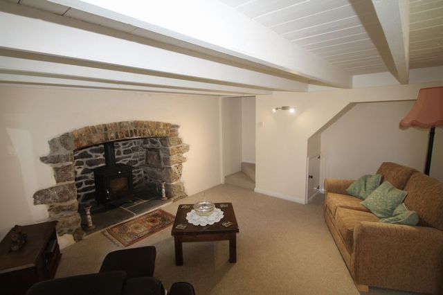  Image of 2 bedroom Cottage to rent in Roseveare Drive Roseveare Park Gothers St. Dennis St. Austell PL26 at Roseveare Park St Dennis St Austell, PL26 8GY