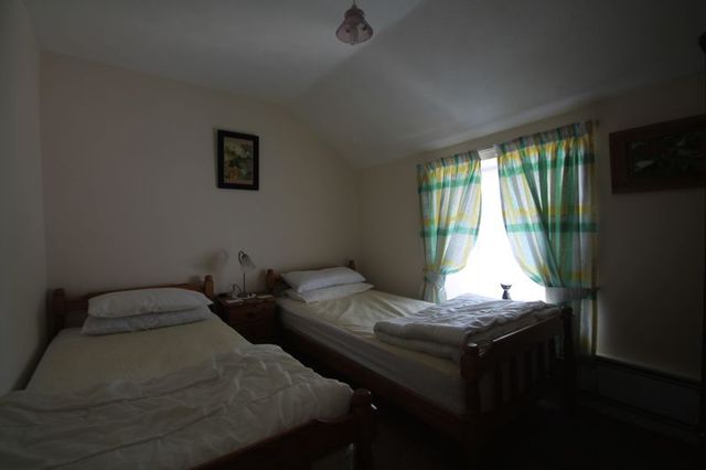  Image of 2 bedroom Cottage to rent in Roseveare Drive Roseveare Park Gothers St. Dennis St. Austell PL26 at Roseveare Park St Dennis St Austell, PL26 8GY