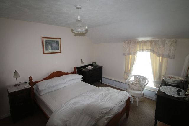  Image of 2 bedroom Cottage to rent in Roseveare Drive Roseveare Park Gothers St. Dennis St. Austell PL26 at Roseveare Park St Dennis St Austell, PL26 8GY