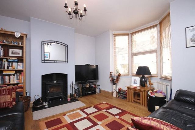  Image of 3 bedroom Detached house for sale in Rothes Road Dorking RH4 at Rothes Road  Dorking, RH4 1LG