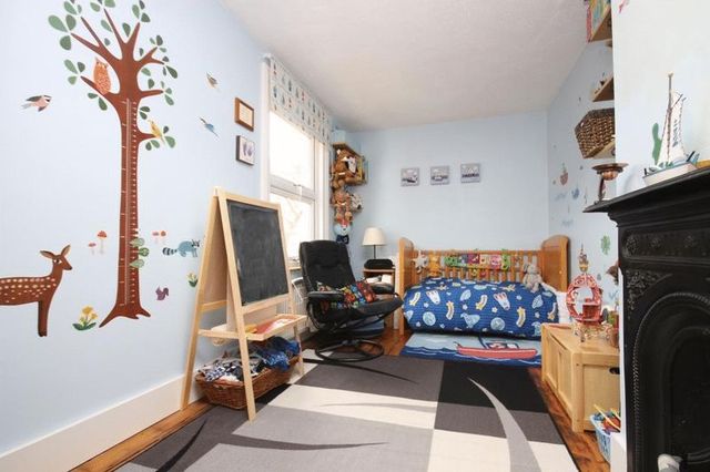  Image of 3 bedroom Detached house for sale in Rothes Road Dorking RH4 at Rothes Road  Dorking, RH4 1LG